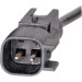 A.B.S. ABS Sensor | 31718 A.B.S. ABS Sensor | 31718