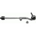 36521 01 Spurstange 36521 01 Spurstange