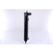 Wasserkühler PKW | SAAB 9-5 2,0-2,3 02 | 68004A Wasserkühler PKW | SAAB 9-5 2,0-2,3 02 | 68004A