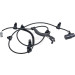 A.B.S. ABS Sensor