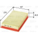 VALEO Luftfilter