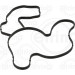 Dichtung, Wasserpumpe | 926.550 Dichtung, Wasserpumpe | 926.550