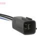 Denso | Lambdasonde | DOX-0324 Denso | Lambdasonde | DOX-0324