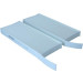 KAMOKA Filter, Innenraumluft F428601 KAMOKA Filter, Innenraumluft F428601