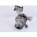 Nissens Turbo | MERCEDES Sprinter 06 | 93161 Nissens Turbo | MERCEDES Sprinter 06 | 93161