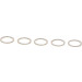 Teilesatz | Diverse | F 00Z C99 890 Teilesatz | Diverse | F 00Z C99 890