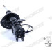 MONROE Ride Sense VA li/re | VOLVO S60 00 | C2502S MONROE Ride Sense VA li/re | VOLVO S60 00 | C2502S