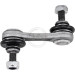 A.B.S. Stabilisatorstange 260029