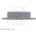 Bremsscheibe Lexus T. Is 05 | ADT343209 Bremsscheibe Lexus T. Is 05 | ADT343209