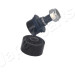 Koppelstange Mitsubishi P. L200 (Kj_) 2.4 14 Le | SI-546L Koppelstange Mitsubishi P. L200 (Kj_) 2.4 14 Le | SI-546L