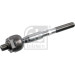 Gelenk - Lenkung Volvo 850/S70/V70 | 12726 Gelenk - Lenkung Volvo 850/S70/V70 | 12726