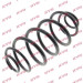 KYB Fahrwerksfeder Opel T. Astra G 1.6/1.8/2.2 03.00-05.05 | RJ5135 KYB Fahrwerksfeder Opel T. Astra G 1.6/1.8/2.2 03.00-05.05 | RJ5135