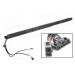 STELLMOTOR R F AUTOMATISCHE HECKKLAPPE | SKODA OCTAVIA KOMBI 11,12-12,19/ 1,20 | 72854 STELLMOTOR R F AUTOMATISCHE HECKKLAPPE | SKODA OCTAVIA KOMBI 11,12-12,19/ 1,20 | 72854