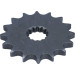 AFAM Ritzel 16 Zähne | für 530 | 28400-16 AFAM Ritzel 16 Zähne | für 530 | 28400-16