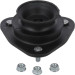 MONROE Federbeinstützlager MK260 MOUNTING KIT