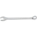 BGS Maul-Ringschlüssel | SW 16 mm | 1066 BGS Maul-Ringschlüssel | SW 16 mm | 1066