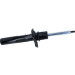 SACHS Stoßdämpfer | 317 573 SACHS Stoßdämpfer | 317 573
