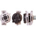 235.318.1502 12V.Lima | TOYOTA Rav4 III 2.2 D-4D 08 | 2353181502 235.318.1502 12V.Lima | TOYOTA Rav4 III 2.2 D-4D 08 | 2353181502