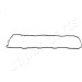 GP-140 Dichtung, Zylinderkopfhaube