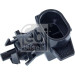 FEBI BILSTEIN Sensor, Außentemperatur