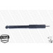 MONROE ORIGINAL-Gasdämpfer HA | HONDA Jazz 02 | 23968 MONROE ORIGINAL-Gasdämpfer HA | HONDA Jazz 02 | 23968