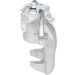 Bremssattel HA re | CITROEN,PEUGEOT | 0 986 474 254 Bremssattel HA re | CITROEN,PEUGEOT | 0 986 474 254