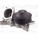 PA 1116 Wasserpumpe | BMW 520d,525d,530d,535d 09 | PA1116 PA 1116 Wasserpumpe | BMW 520d,525d,530d,535d 09 | PA1116