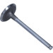 Einla-Ventil | R4383/SCR Einla-Ventil | R4383/SCR