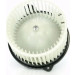 Innenraumgebläse | Mazda B-Series 06 | 87161 Innenraumgebläse | Mazda B-Series 06 | 87161