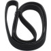 Keilrippenriemen | VOLVO V70,S60,XC90,V40,V70,S80,S40,XC70 | 1987946208 Keilrippenriemen | VOLVO V70,S60,XC90,V40,V70,S80,S40,XC70 | 1987946208