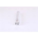 Trockner PKW | NISSAN MICRA 1.5 D 03 | 95441 Trockner PKW | NISSAN MICRA 1.5 D 03 | 95441