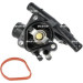 Thermostat, Kühlmittel EASY FIT 725051