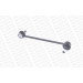 MONROE Stange/Strebe, Stabilisator | L11600 MONROE Stange/Strebe, Stabilisator | L11600