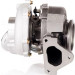 Nissens Turbo | MERCEDES Sprinter 95 | 93051 Nissens Turbo | MERCEDES Sprinter 95 | 93051