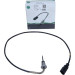 VW166J-EWE Sensor Abgastemperatur | VAG 12 | 92489 VW166J-EWE Sensor Abgastemperatur | VAG 12 | 92489