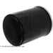 Ölfilter Nissan Micra 93 | ADN12110 Ölfilter Nissan Micra 93 | ADN12110