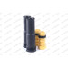 Staubschutzsatz HA li/re | SEAT Leon 15 | PK424