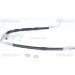 Bremsschlauch | 815050119 Bremsschlauch | 815050119