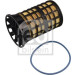 Kraftstofffilter | 179000 Kraftstofffilter | 179000