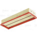 VALEO Luftfilter | 585025 VALEO Luftfilter | 585025
