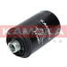 KAMOKA Ölfilter | F112901 KAMOKA Ölfilter | F112901