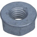 Original VAG Mutter Audi A1 11 | 038109454A Original VAG Mutter Audi A1 11 | 038109454A