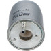 AMC Kraftstofffilter PKW | HYUNDAI I30,KIA 16 | FFF-10004 AMC Kraftstofffilter PKW | HYUNDAI I30,KIA 16 | FFF-10004