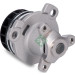 Wasserpumpe | 538 0397 10 Wasserpumpe | 538 0397 10