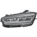 SCHEINWERFER L HELLA | AUDI A7 SPORTBACK 10-18 | 1EX 011 869-311 SCHEINWERFER L HELLA | AUDI A7 SPORTBACK 10-18 | 1EX 011 869-311