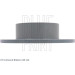 Bremsscheibe Toyota T. Corolla 1.4-1.6 16V 00-02 | ADT343142 Bremsscheibe Toyota T. Corolla 1.4-1.6 16V 00-02 | ADT343142