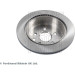 Bremsscheibe Lexus T. Is 2.5 13 | ADT343297 Bremsscheibe Lexus T. Is 2.5 13 | ADT343297