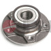 JPN Radlagersatz | 20L9031-JPN JPN Radlagersatz | 20L9031-JPN