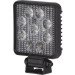 Arbeitsscheinwerfer | 1GA 357 114-002 Arbeitsscheinwerfer | 1GA 357 114-002