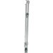 Kondensator PKW | SAAB 9-3 02- 1.9 TID | 940320 Kondensator PKW | SAAB 9-3 02- 1.9 TID | 940320